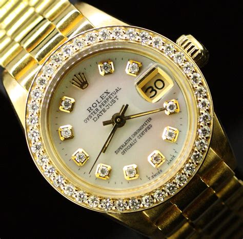 buy rolex female watches|discount rolex watches for women.